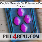 Dragon Power Sexual Tabs 04